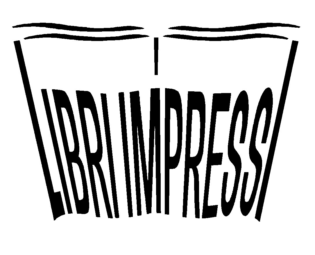 Libri Impressi