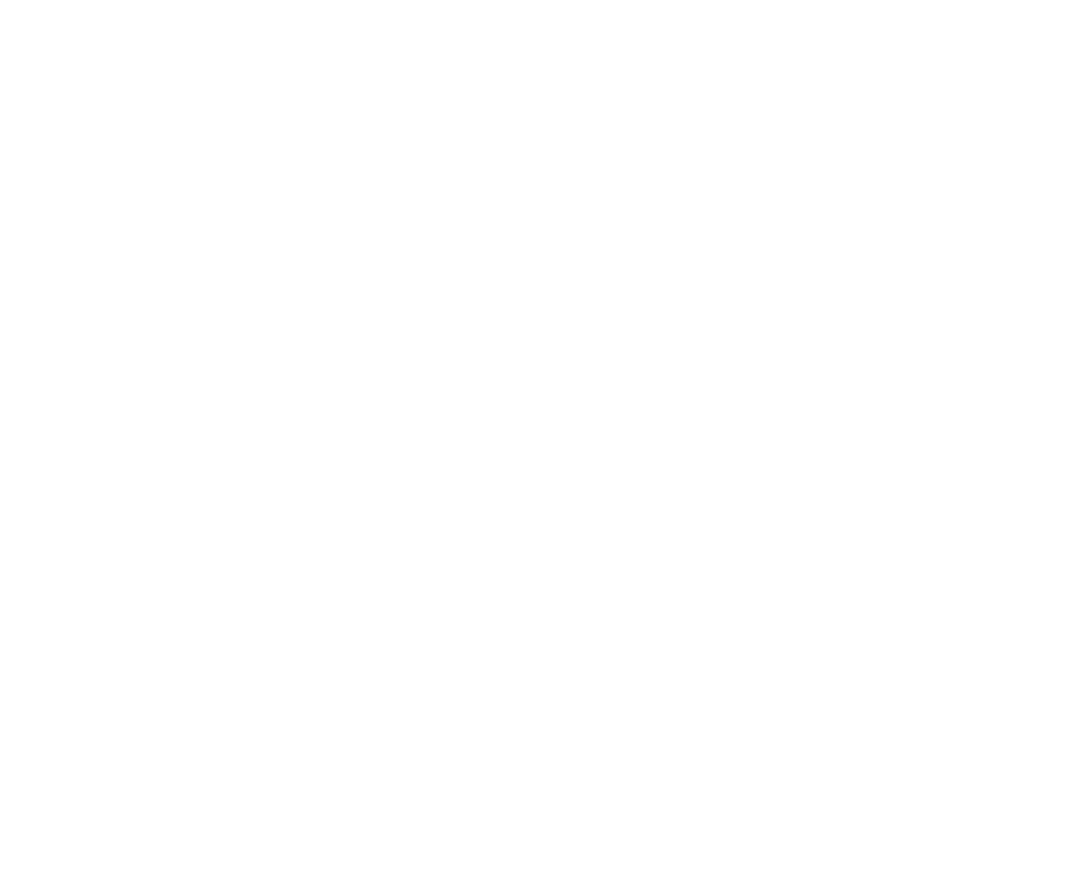 Libri Impressi